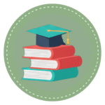 Cumhuriyet Ürünleri