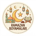 Ramazan Etkinlik